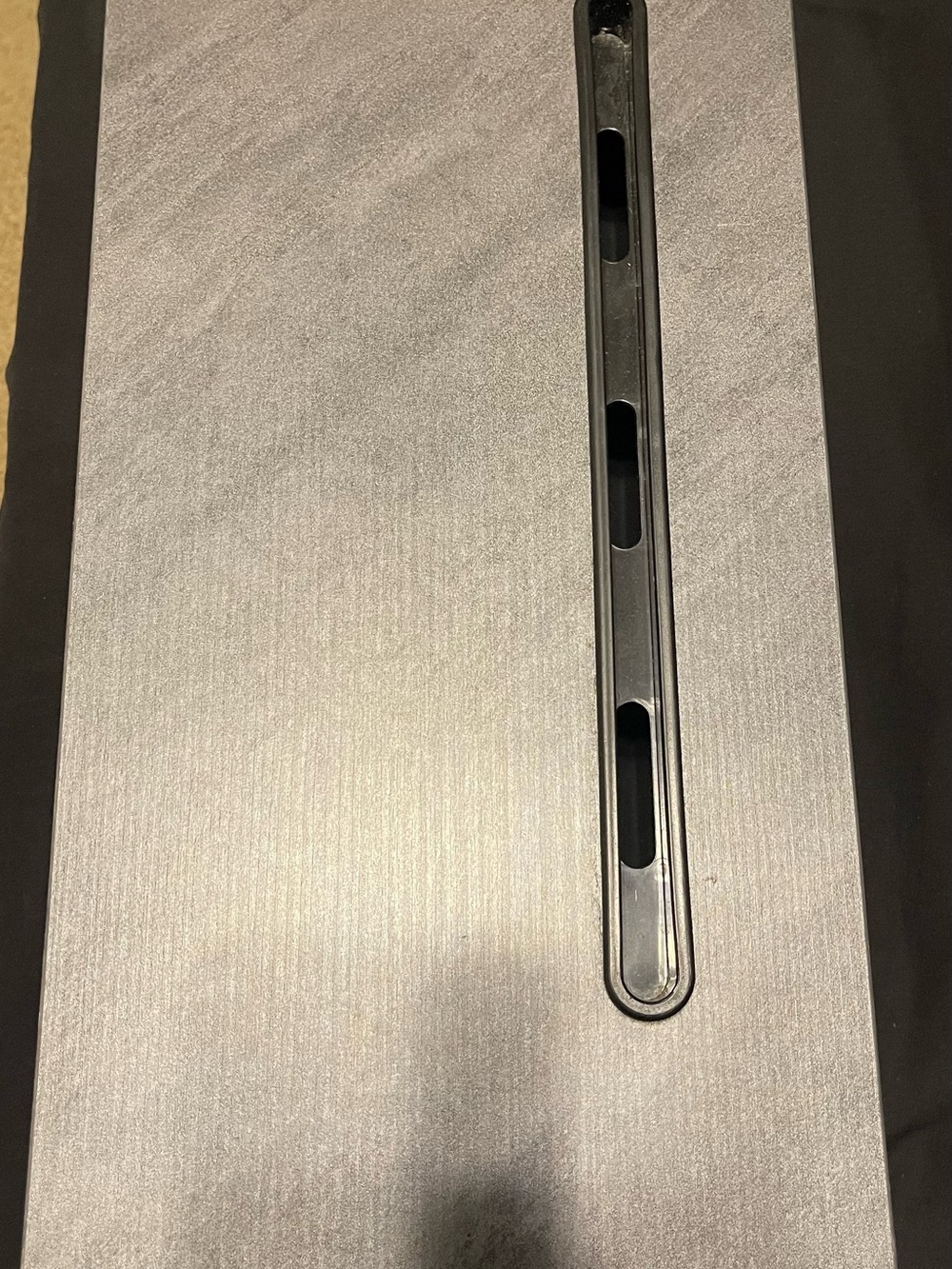Monitor Riser